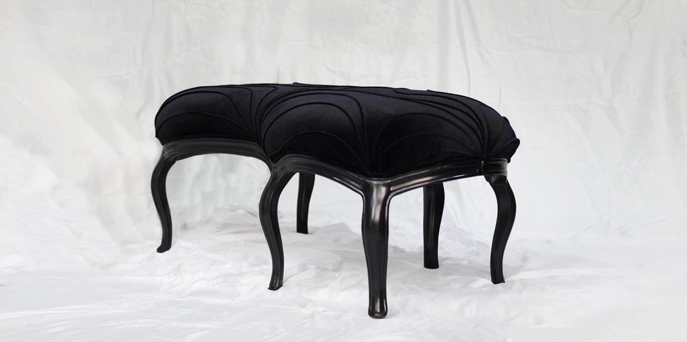 Interiorism & Furniture